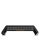 TENDA TX2L Pro (1500Mb/s a/b/g/n/ac/ax) - 1333207 - zdjęcie 4